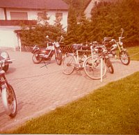 Biller 1979a.jpg